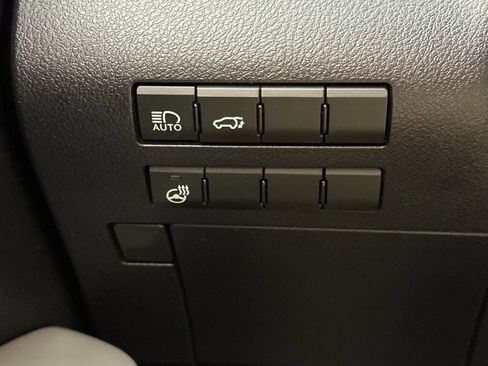 Used 2019 Lexus RX 350 AWD w/ Navigation Package image 34