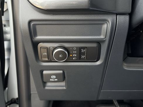 New 2026 Ford F150 STX RWD image 56