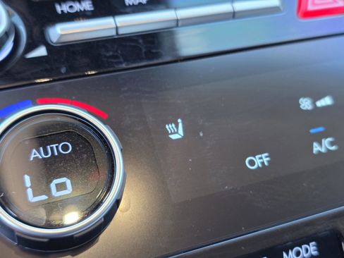 New 2026 Hyundai Santa Fe SEL image 21