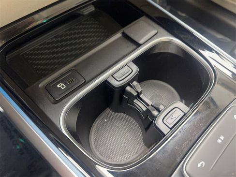 Used 2023 Mercedes-Benz EQB 300 300 w/ Exclusive Package image 65