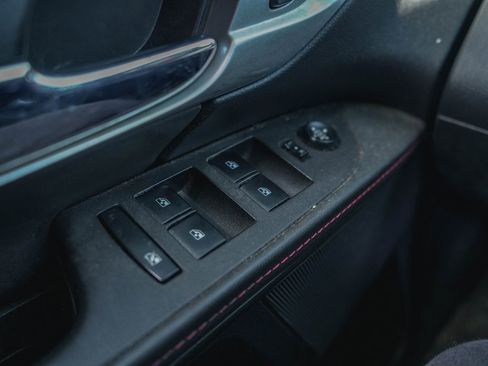 Used 2014 GMC Terrain SLE image 19