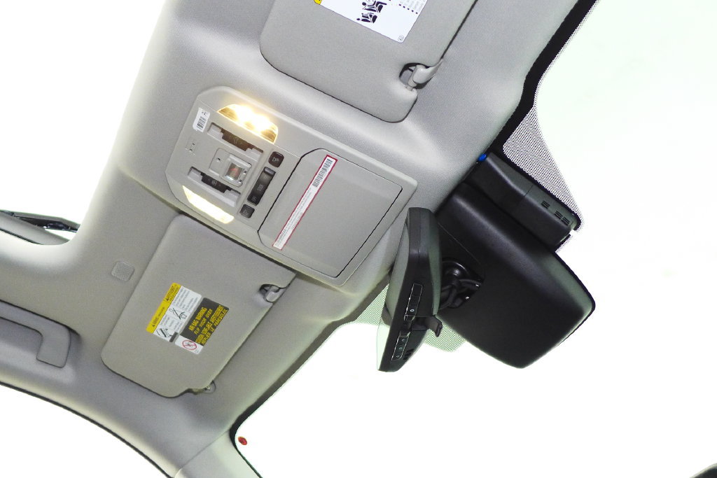 Used 2021 Toyota Highlander Platinum AWD/4WD image 17