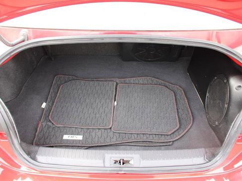 Used 2013 Scion FR-S image 21