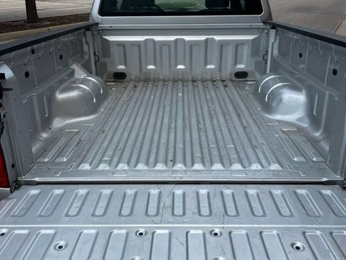 Used 2019 Ford Ranger XL w/ Equipment Group 101A Mid RWD image 7