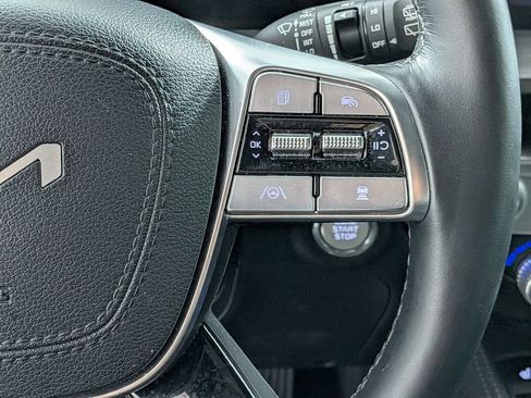 Used 2024 Kia Telluride EX X-Line AWD/4WD image 15