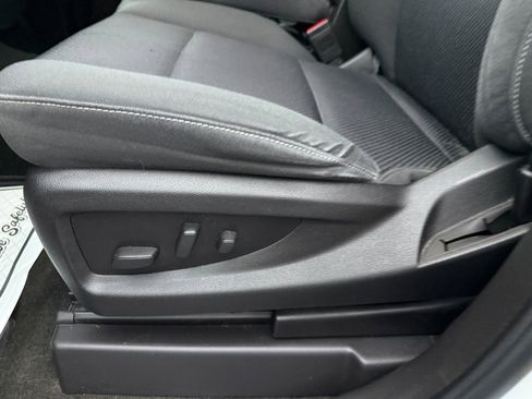 Used 2018 GMC Sierra 1500 SLE w/ SLE Value Package image 24