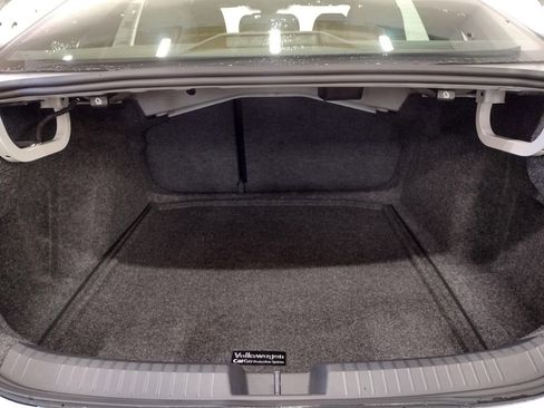 New 2025 Volkswagen Jetta Sport image 14