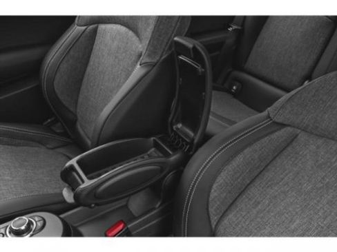 Used 2024 MINI Cooper SE image 14