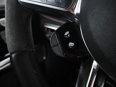 Used 2024 Mercedes-Benz G 63 AMG 4MATIC image 26