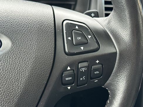 Used 2019 Ford Flex Limited w/ Equipment Group 303A image 30