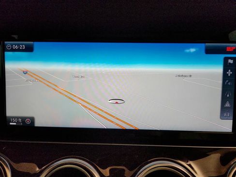 Used 2017 Mercedes-Benz E 300 image 20
