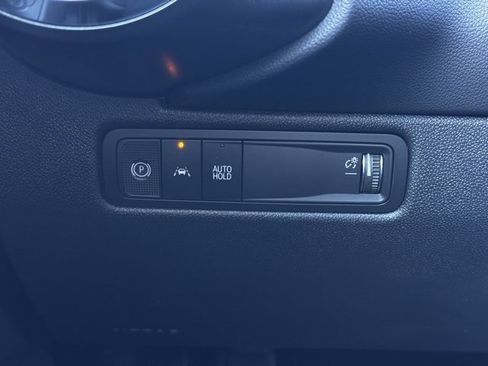 New 2026 Chevrolet Equinox EV LT image 28