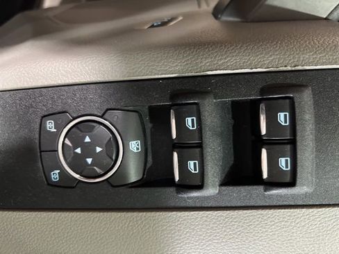 Used 2020 Ford F250 XLT image 16