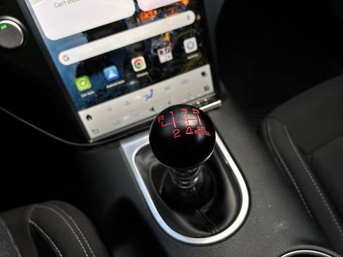 Used 2019 Ford Mustang Coupe image 20