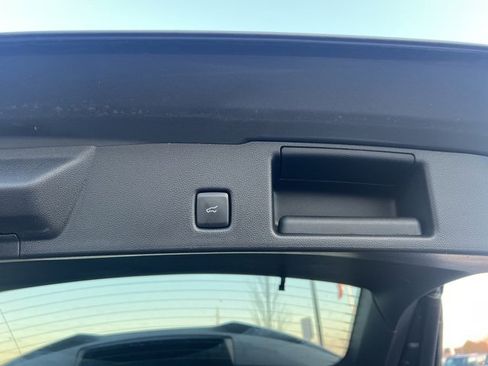 Used 2024 Ford Escape ST-Line w/ Tech Pack #1 image 15