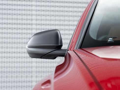 New 2026 Audi RS Q8 performance image 53