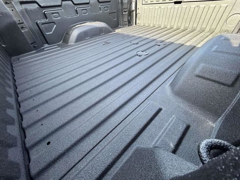 New 2026 Chevrolet Silverado 2500 High Country w/ High Country Premium Package image 15