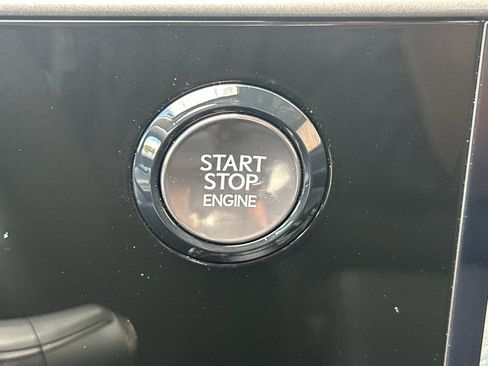 Used 2025 Lexus NX 250 FWD w/ Accessory Package (Z1) image 24