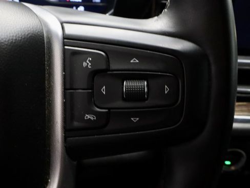 Used 2024 GMC Sierra 1500 Elevation AWD/4WD image 28