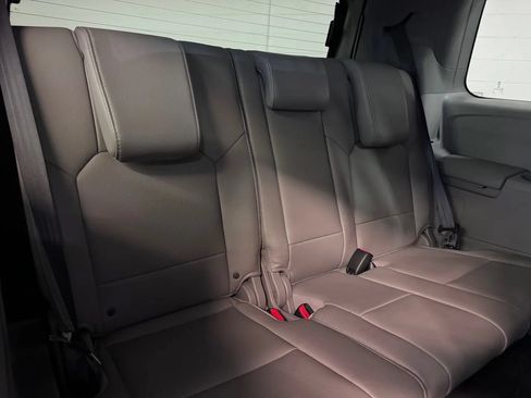Used 2013 Honda Pilot EX-L image 20
