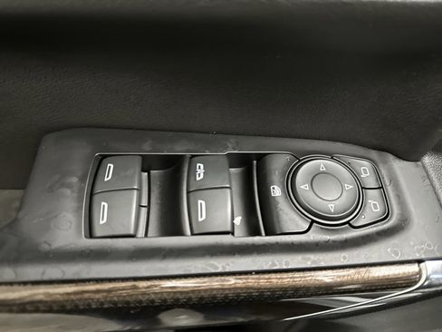 Used 2021 Chevrolet Silverado 1500 LT Trail Boss w/ Convenience Package II image 20