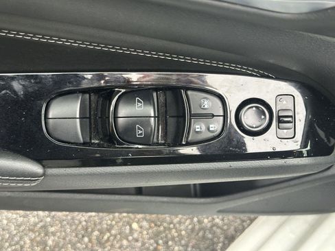 Used 2022 Nissan Altima 2.5 SL image 9