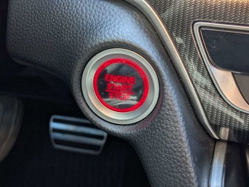 Used 2022 Honda Accord Sport image 24