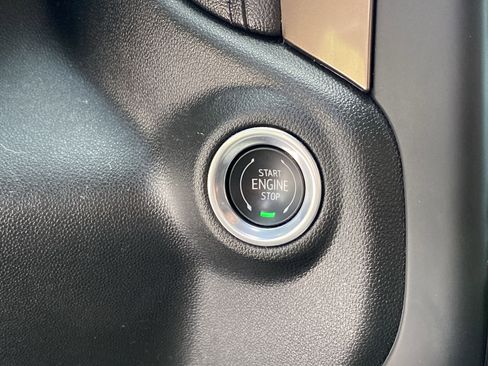 Used 2021 Chevrolet Silverado 3500 High Country w/ Z71 Off-Road Package image 41