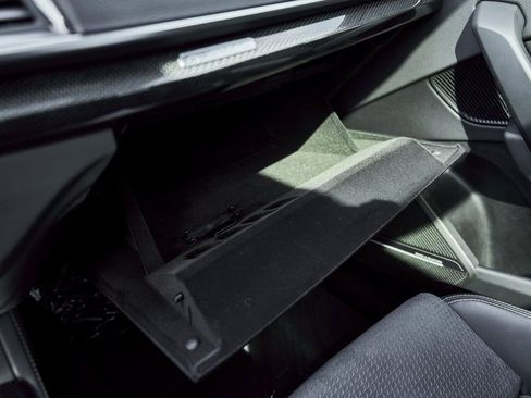 Used 2024 Audi SQ5 Premium Plus image 86