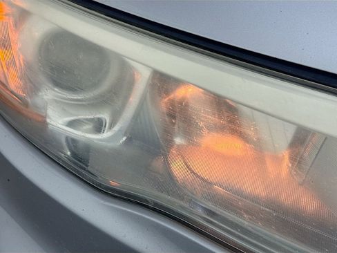 Used 2015 Toyota Highlander LE FWD image 36