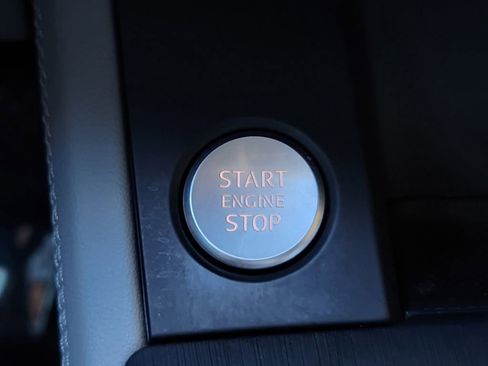 Used 2019 Audi A4 2.0T Premium Plus w/ Premium Plus Package image 21