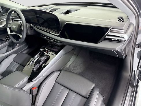 New 2026 Audi A5 2.0T Prestige AWD/4WD image 19