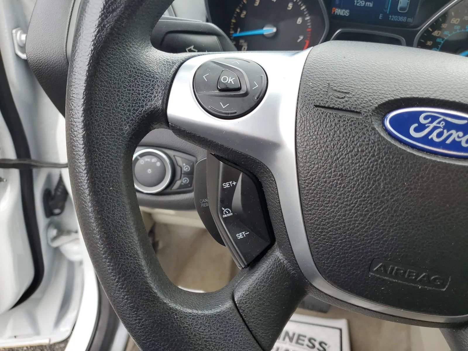 Used 2013 Ford Escape SE AWD/4WD image 20