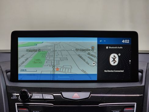 Used 2025 Acura RDX A-Spec image 27