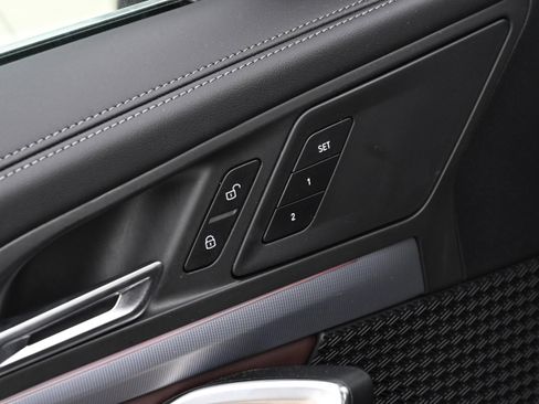 Certified 2025 BMW X1 xDrive28i image 38