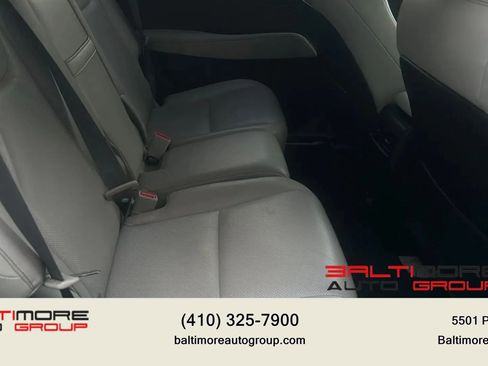 Used 2013 Lexus RX 350 FWD w/ Premium Pkg image 20