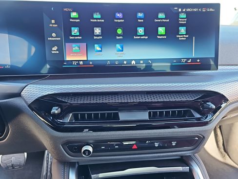 New 2026 BMW 430i Coupe w/ M Sport Package image 21