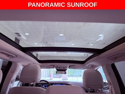 Used 2021 Mercedes-Benz GLE 350 4MATIC image 8