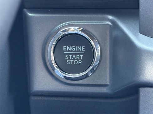 New 2025 Ford F150 XLT w/ Equipment Group 302A MID image 42