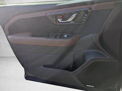 New 2026 Subaru Forester Touring AWD/4WD image 20