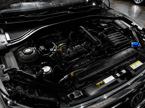 Used 2020 Volkswagen Jetta R-Line w/ R-Line Cold Weather Package FWD image 54