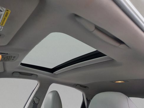 Used 2010 Lexus RX 350 2WD image 13