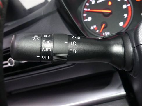 Used 2023 Subaru WRX Premium AWD/4WD image 33