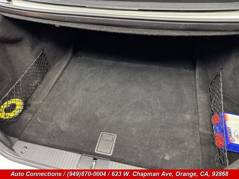 Used 2013 Mercedes-Benz S 550 image 36