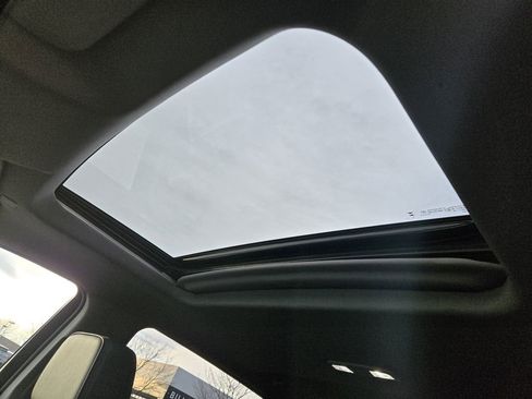 New 2026 GMC Sierra 1500 Denali image 7