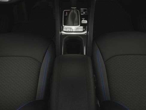 New 2024 Jeep Compass Latitude w/ Convenience Group image 26