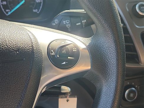 Used 2019 Ford Transit Connect XL image 22