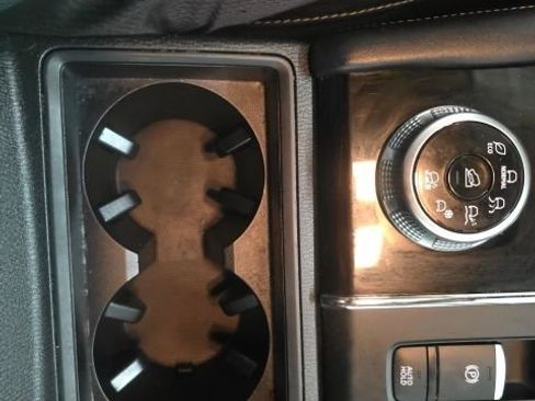 Used 2022 Mitsubishi Outlander ES image 23