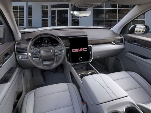 New 2026 GMC Acadia Denali image 15