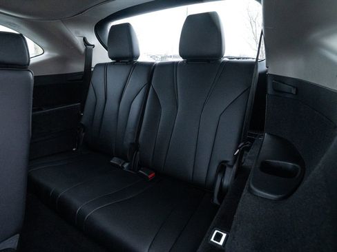 Certified 2023 Acura MDX SH-AWD image 46